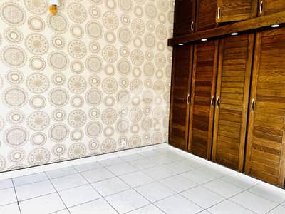 Double Unit Beautiful House For Rent In Bahria Town Phase 4