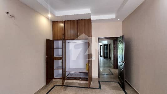 10 Marla House For Sale In Imperial Homes Paragon City Lahore