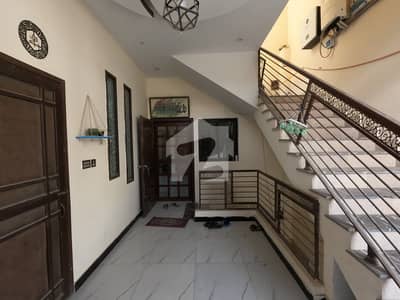 120 yard leased G+1 house for sale 120 yard leased G+1 house for sale