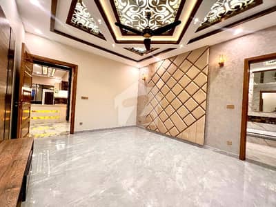 55 Marla Beautiful Designer Luxury House With Big Lawn 55 Marla Beautiful Designer Luxury House With Big Lawn