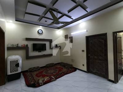 120 Yard Leased G+1 House For Sale 120 Yard Leased G+1 House For Sale