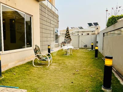 بحریہ ٹاؤن فیز 4 بحریہ ٹاؤن راولپنڈی,راولپنڈی میں 1 کنال Studio مکان 8.95 کروڑ میں برائے فروخت۔