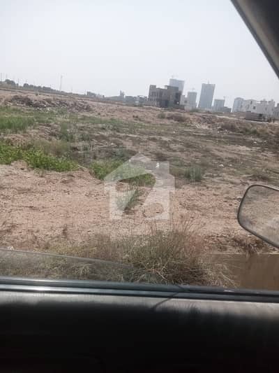 ڈی ایچ اے فیز 8 - زون سی ڈی ایچ اے فیز 8,ڈی ایچ اے ڈیفینس,کراچی میں 1 کنال رہائشی پلاٹ 10.5 کروڑ میں برائے فروخت۔ ڈی ایچ اے فیز 8 - زون سی ڈی ایچ اے فیز 8,ڈی ایچ اے ڈیفینس,کراچی میں 1 کنال رہائشی پلاٹ 10.5 کروڑ میں برائے فروخت۔