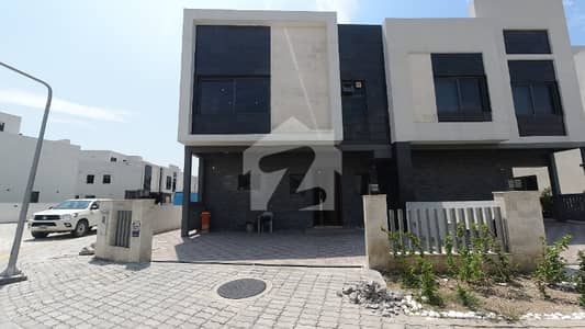 Buy Corner 10 Marla House At Highly Affordable Price Buy Corner 10 Marla House At Highly Affordable Price