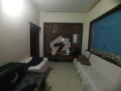 بی او آر ۔ بورڈ آف ریوینیو ہاؤسنگ سوسائٹی لاہور میں 4 کمروں کا 3 مرلہ مکان 1.9 کروڑ میں برائے فروخت۔