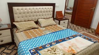Block H 5 Marla Double Storey Lavish Furnished House Available For Rent Block H 5 Marla Double Storey Lavish Furnished House Available For Rent