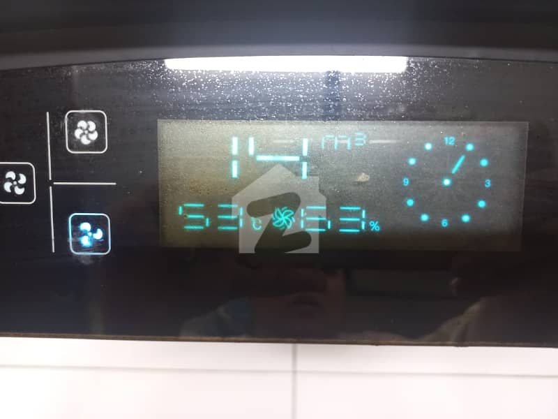 2 2