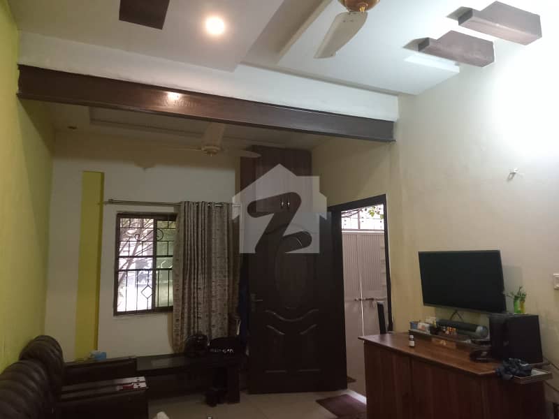 2 2