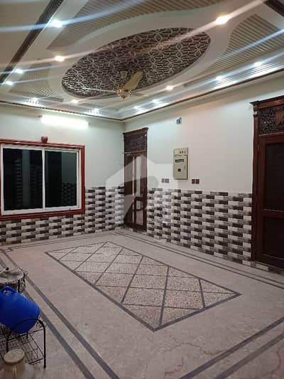 Beautiful 3 Bedroom Upper Portion For Rent Beautiful 3 Bedroom Upper Portion For Rent