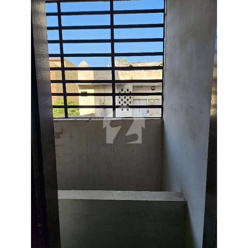 14 14