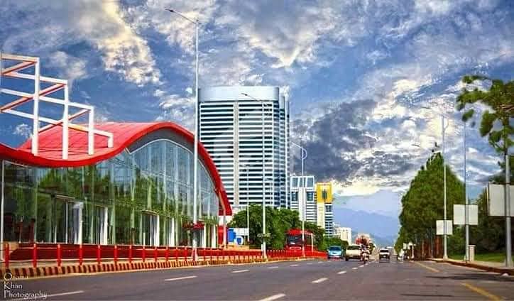 فیصل ہلز - بلاک سی فیصل ہلز,اسلام آباد میں 1 کنال رہائشی پلاٹ 1.35 کروڑ میں برائے فروخت۔ فیصل ہلز - بلاک سی فیصل ہلز,اسلام آباد میں 1 کنال رہائشی پلاٹ 1.35 کروڑ میں برائے فروخت۔