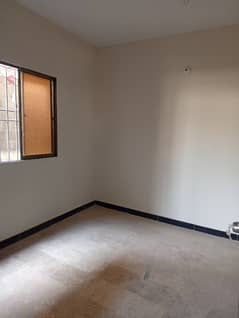 New Flat For Sale Airport Opposite Shah Re Fayical Road New Flat For Sale Airport Opposite Shah Re Fayical Road