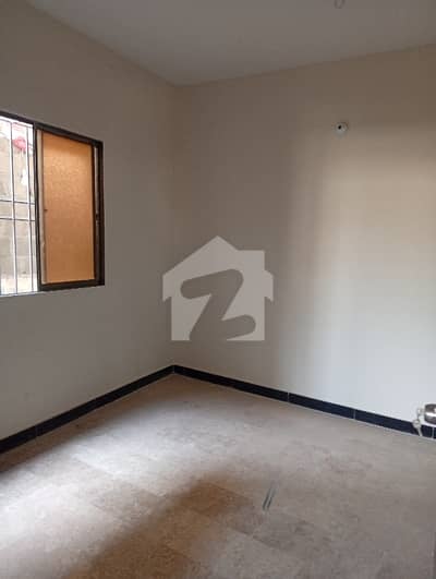 New Flat For Sale Airport Opposite Shah Re Fayical Road New Flat For Sale Airport Opposite Shah Re Fayical Road