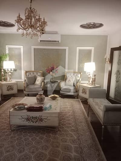 Stunning House Is Available For Sale In Bahria Garden City - Zone 1 Stunning House Is Available For Sale In Bahria Garden City - Zone 1