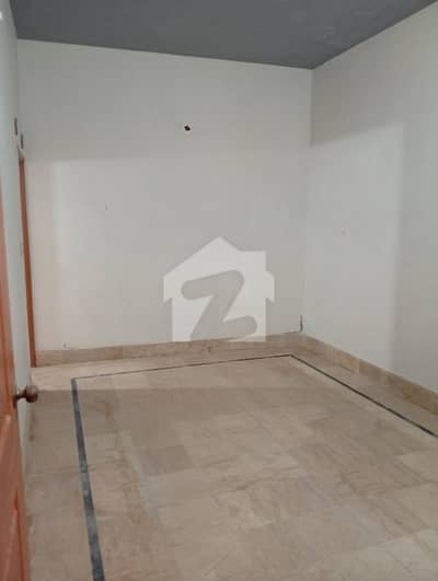 گولڈن ٹاؤن ملیر,کراچی میں 2 کمروں کا 2 مرلہ فلیٹ 35.0 لاکھ میں برائے فروخت۔
