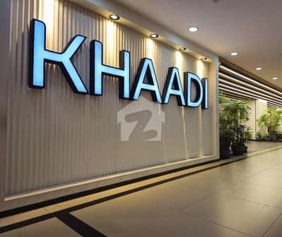 جی ۔ 10 اسلام آباد میں 1 مرلہ Studio دکان 3.0 کروڑ میں برائے فروخت۔