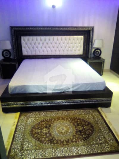 Full Funded One Bedroom Flat Available For Rent In Bahria Height 3 ext Phase 4 Full Funded One Bedroom Flat Available For Rent In Bahria Height 3 ext Phase 4