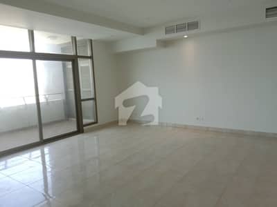 2 Bed Dd Flat For Rent In Coral Tower