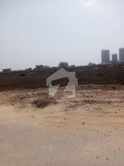 ڈی ایچ اے فیز 8 - زون ڈی ڈی ایچ اے فیز 8,ڈی ایچ اے ڈیفینس,کراچی میں 2 کنال رہائشی پلاٹ 16.0 کروڑ میں برائے فروخت۔ ڈی ایچ اے فیز 8 - زون ڈی ڈی ایچ اے فیز 8,ڈی ایچ اے ڈیفینس,کراچی میں 2 کنال رہائشی پلاٹ 16.0 کروڑ میں برائے فروخت۔