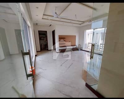 01 Kanal Slightly Used Beautiful Upper Portion Available For Rent At Very Hot Location 01 Kanal Slightly Used Beautiful Upper Portion Available For Rent At Very Hot Location