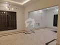 4 4