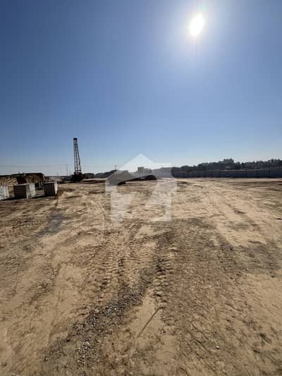 5 marla possession plot available for sale in G15/3 at investor rate islamabad with all basic needs.
