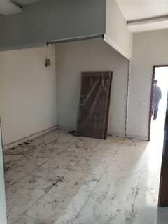2 Bed Flat With Lift For Rent 2 Bed Flat With Lift For Rent