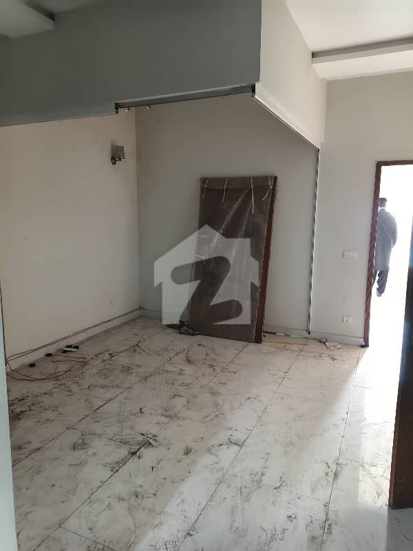 2 Bed Flat With Lift For Rent 2 Bed Flat With Lift For Rent