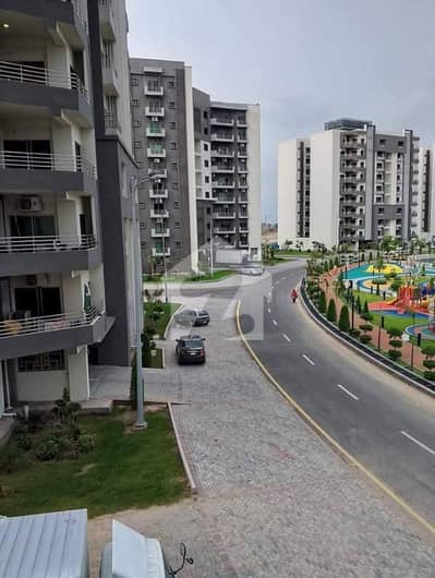3 Beds Brand New 11 Marla Ideal Location Apartment For Sale In Sector D Askari 11 Lahore. 3 Beds Brand New 11 Marla Ideal Location Apartment For Sale In Sector D Askari 11 Lahore.