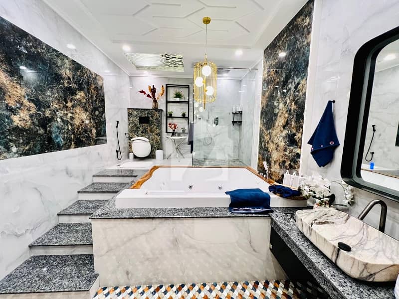 FULLY FURNISHED BEAUTIFUL DESIGNER LUXURY HOUSE FULLY FURNISHED BEAUTIFUL DESIGNER LUXURY HOUSE