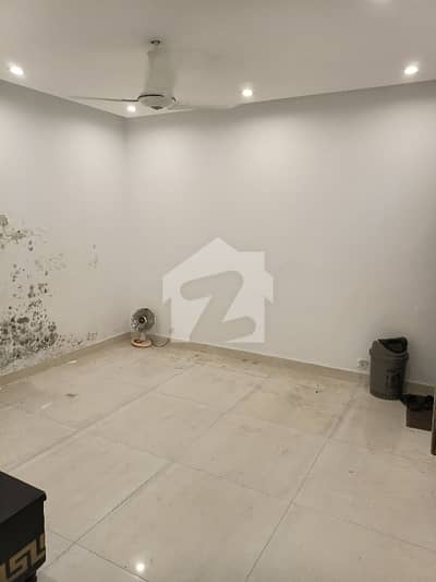 4 Marla Office Space For Rent