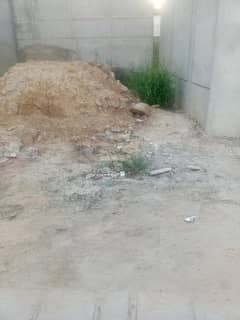 Residential Plot Available For Sale