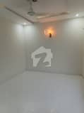 7 7