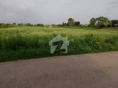 چٹھہ بختاور اسلام آباد میں 5 مرلہ رہائشی پلاٹ 70.0 لاکھ میں برائے فروخت۔