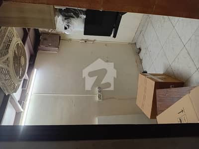 3 BED 3 BATH AVAILABLE FOR RENT COMMERCIAL use