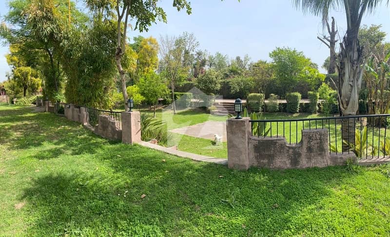 20 Karnal Farm House For Sale 20 Karnal Farm House For Sale