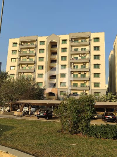 3 Beds 10 Marla Ideal Location Apartment For Sale In Sector B Askari 11 Lahore. 3 Beds 10 Marla Ideal Location Apartment For Sale In Sector B Askari 11 Lahore.