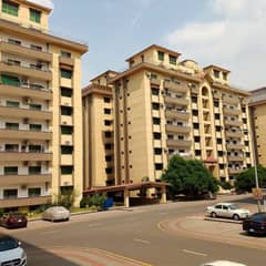 3 Beds Brand New 11 Marla Ideal Location Apartment For Rent In Sector B Askari 11 Lahore. 3 Beds Brand New 11 Marla Ideal Location Apartment For Rent In Sector B Askari 11 Lahore.