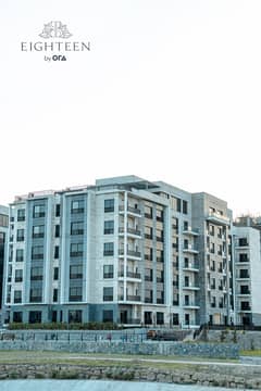 3 Bed Fully Fitted Golf Course Apartment Ready to Move | Ready to Live | Pavilion 7 | Eighteen Islamabad 3 Bed Fully Fitted Golf Course Apartment Ready to Move | Ready to Live | Pavilion 7 | Eighteen Islamabad