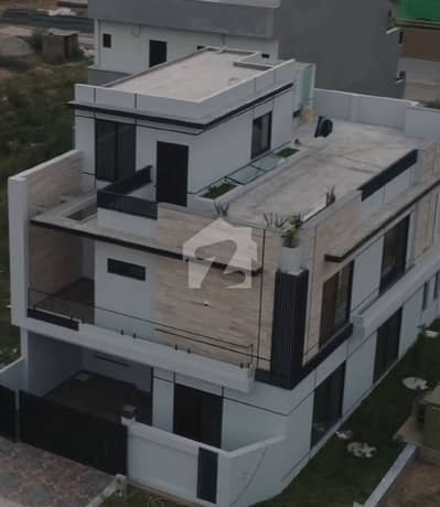 Brand New Luxurious House For Sale Brand New Luxurious House For Sale