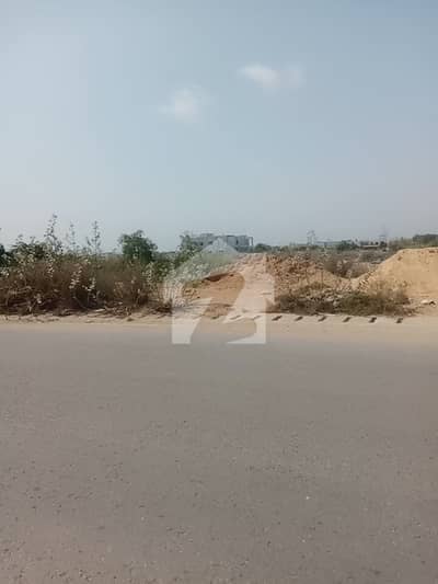 ڈی ایچ اے فیز 8 - زون ای ڈی ایچ اے فیز 8,ڈی ایچ اے ڈیفینس,کراچی میں 1 کنال رہائشی پلاٹ 11.5 کروڑ میں برائے فروخت۔ ڈی ایچ اے فیز 8 - زون ای ڈی ایچ اے فیز 8,ڈی ایچ اے ڈیفینس,کراچی میں 1 کنال رہائشی پلاٹ 11.5 کروڑ میں برائے فروخت۔