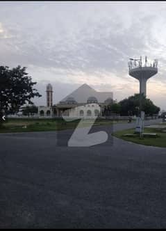 Prime 1 Kanal Plot Available for Sale