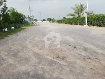 Chak Shahzad 20 Kanal Farmhouse For Sale Chak Shahzad 20 Kanal Farmhouse For Sale