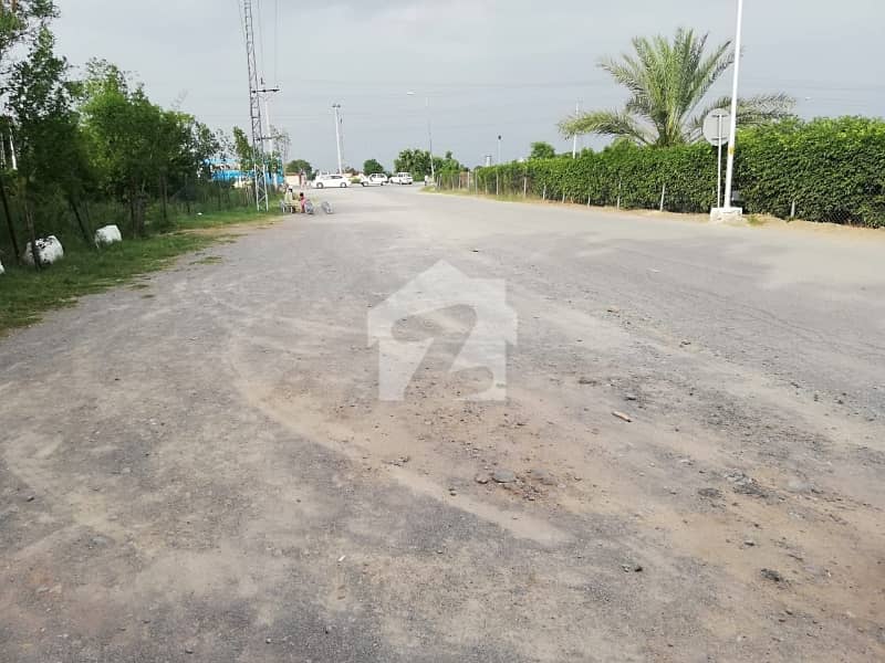 Chak Shahzad 20 Kanal Farmhouse For Sale Chak Shahzad 20 Kanal Farmhouse For Sale