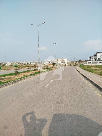 2 Kanal Plot For Sale