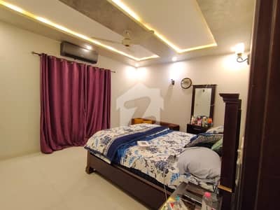 MIAN BROTHERS OFFER DEFENCE PHASE 5 TOP LOCATED LUXURY 10 MARLA HOUSE WITH SPECIOUS 4 BEDROOMS FOR SALE ALMOST FINAL 5,35,00,000 {FAKE PICTURES} MIAN BROTHERS OFFER DEFENCE PHASE 5 TOP LOCATED LUXURY 10 MARLA HOUSE WITH SPECIOUS 4 BEDROOMS FOR SALE ALMOST FINAL 5,35,00,000 {FAKE PICTURES}