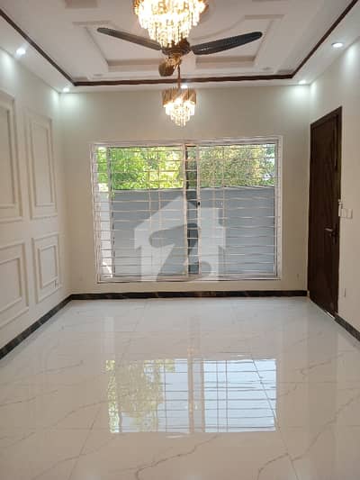 Brand New Double Story House Available For Sale in Jinnah Garden phase 1 Islamabad LOP Clear Brand New Double Story House Available For Sale in Jinnah Garden phase 1 Islamabad LOP Clear