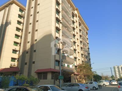 3 Bed New Design Luxury Apartment Is Available For Sale In Askari 11 Lahore 3 Bed New Design Luxury Apartment Is Available For Sale In Askari 11 Lahore