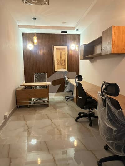 Affordable Shared Office | Fully Furnished Coworking Space Available Affordable Shared Office | Fully Furnished Coworking Space Available