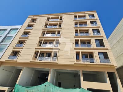 المرتضی کمرشل ایریا ڈی ایچ اے فیز 8,ڈی ایچ اے ڈیفینس,کراچی میں 4 مرلہ دکان 8.0 کروڑ میں برائے فروخت۔ المرتضی کمرشل ایریا ڈی ایچ اے فیز 8,ڈی ایچ اے ڈیفینس,کراچی میں 4 مرلہ دکان 8.0 کروڑ میں برائے فروخت۔